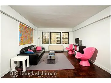 55 East 9th Street