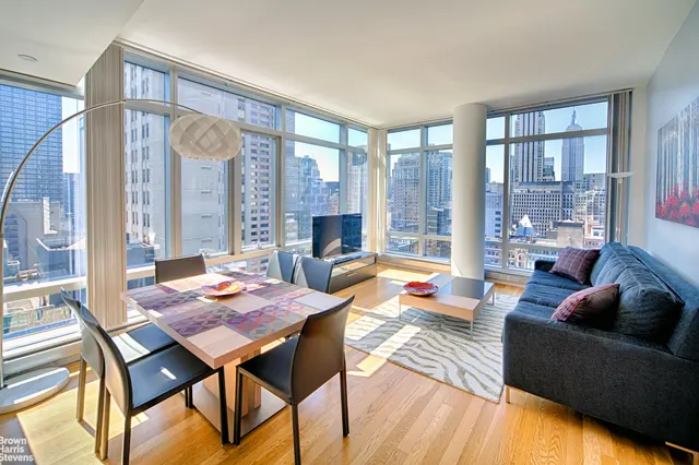 18 West 48th Street