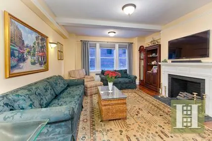 400 East 59th Street