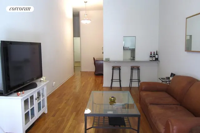 421 West 57th Street
