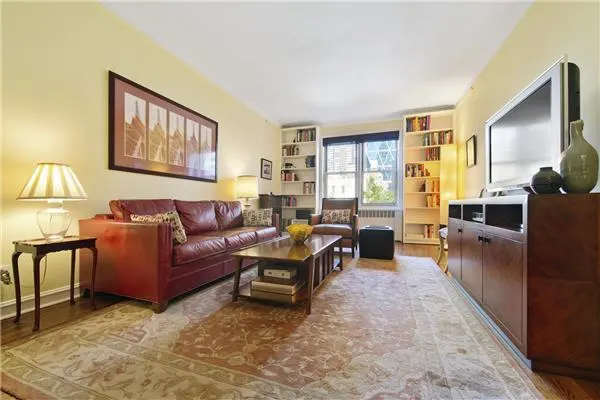 300 West 53rd Street