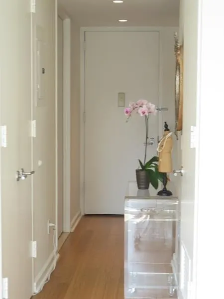 350 West 53rd Street