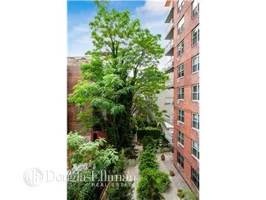 401 East 74th Street