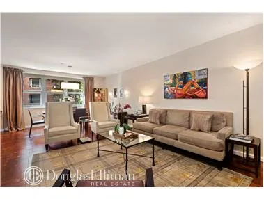 433 East 56th Street