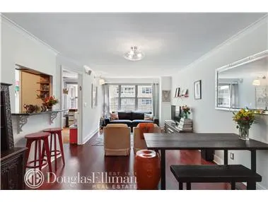 363 East 76th Street
