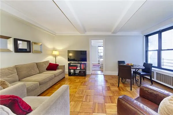 333 East 53rd Street