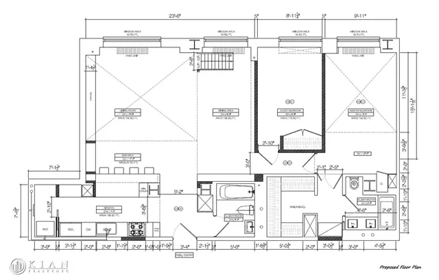 120 East 87th Street