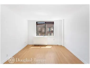 445 West 54th Street
