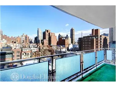 222 East 80th Street