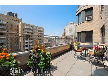 55 East 9th Street