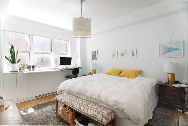130 East 63rd Street