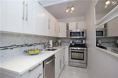 220 East 67th Street