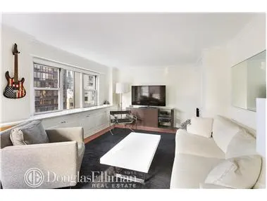 153 East 57th Street