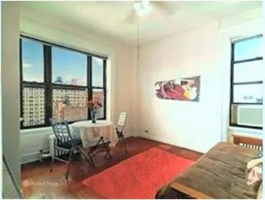 255 West 108th Street