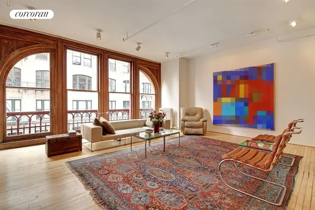 644 Broadway