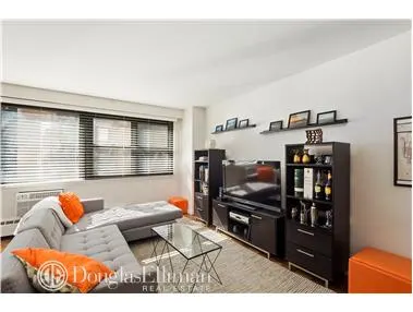 210 East 15th Street