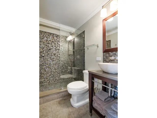 200 East 90th Street