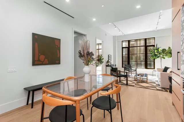 517 West 29th Street
