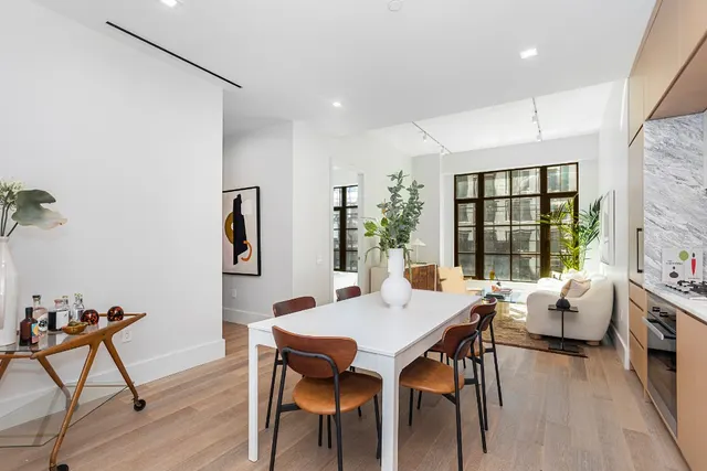 517 West 29th Street