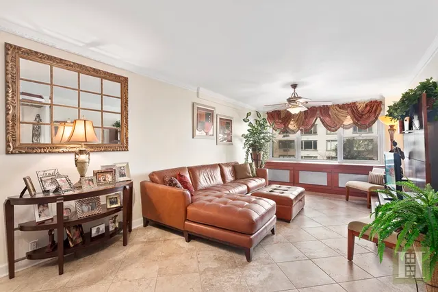 200 East 84th Street