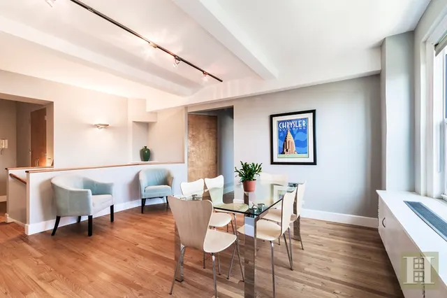 200 West 108th Street