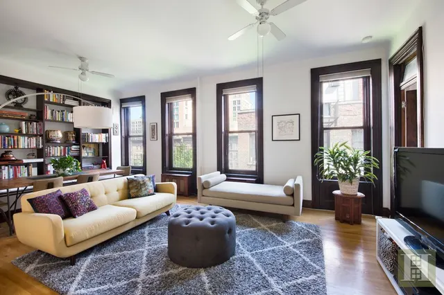 235 West 108th Street