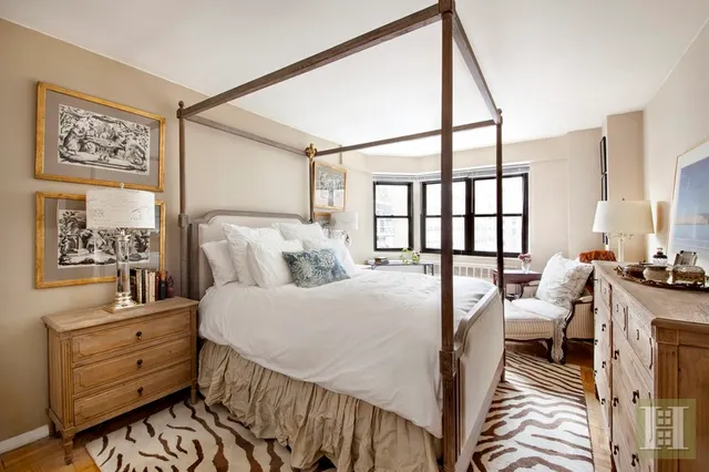 176 East 77th Street