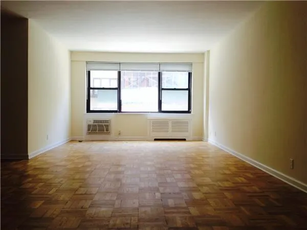 405 East 63rd Street