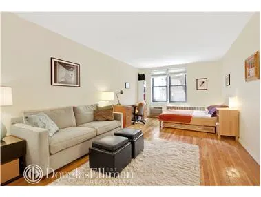 150 East 27th Street