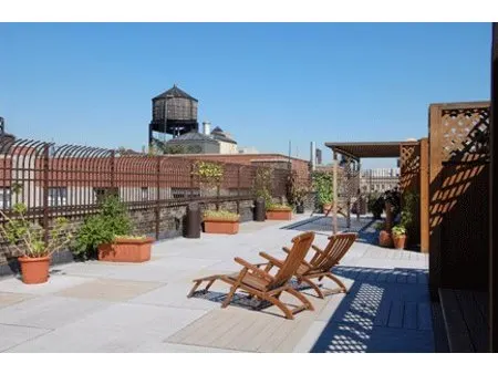 421 West 57th Street