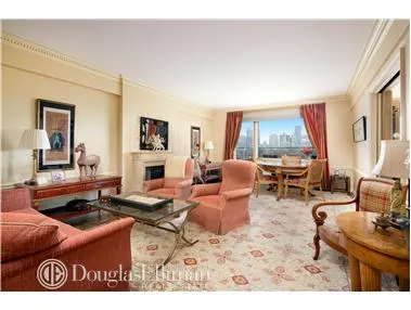 860 Fifth Avenue