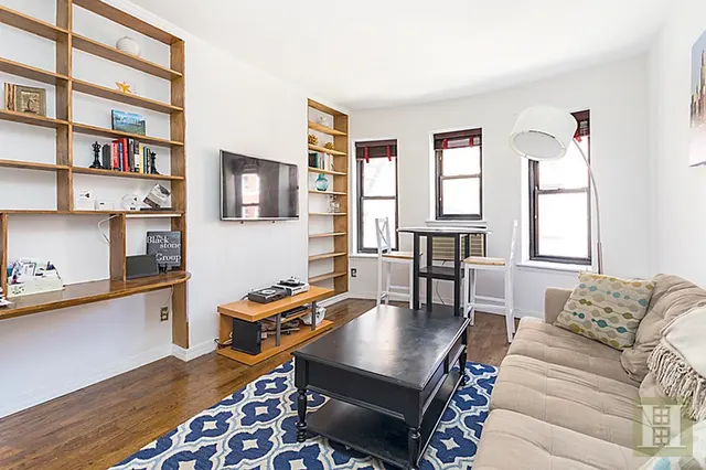 160 East 91st Street