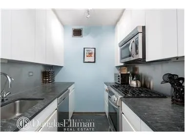 300 East 71st Street