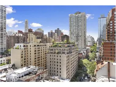 401 East 74th Street