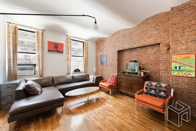 312 East 23rd Street