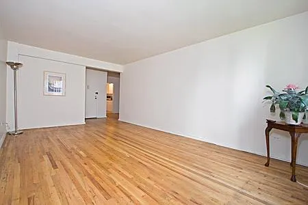 309 East 87th Street