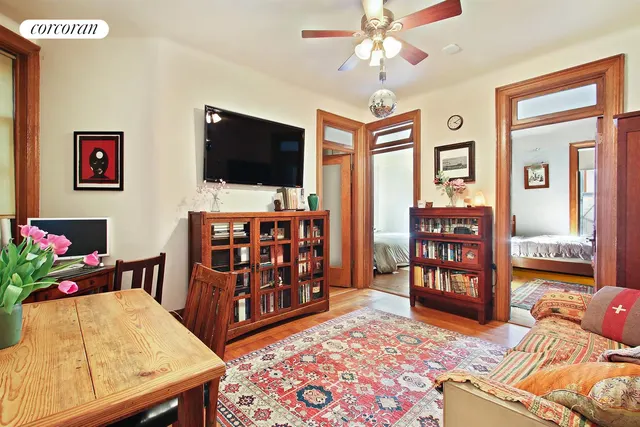139 East 30th Street