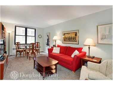 315 West 55th Street