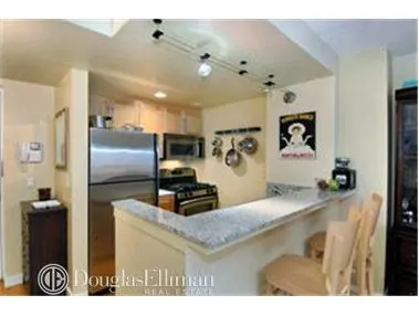 53 Boerum Place