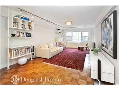 345 East 56th Street