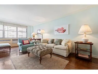 310 East 70th Street