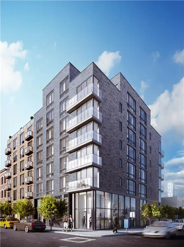 47-28 Eleventh Street
