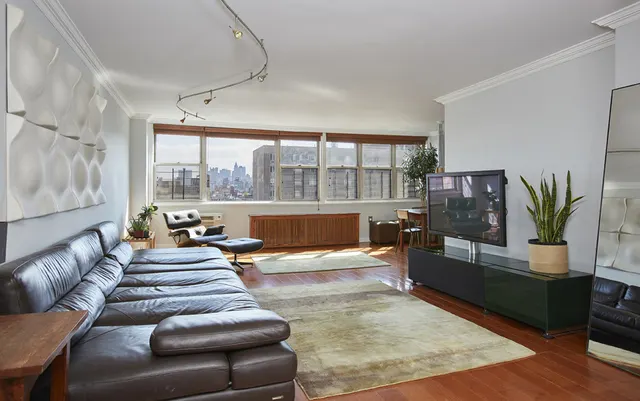 333 East 14th Street