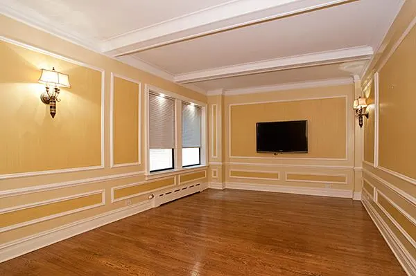 120 West 58th Street