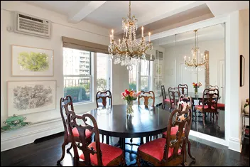 333 East 53rd Street