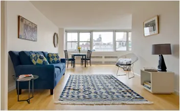 333 East 14th Street