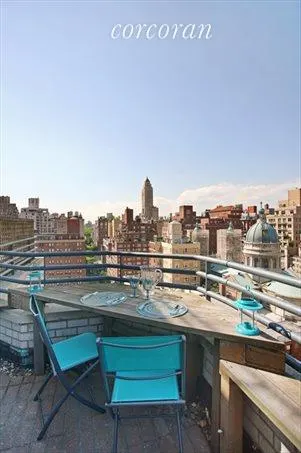 196 East 75th Street