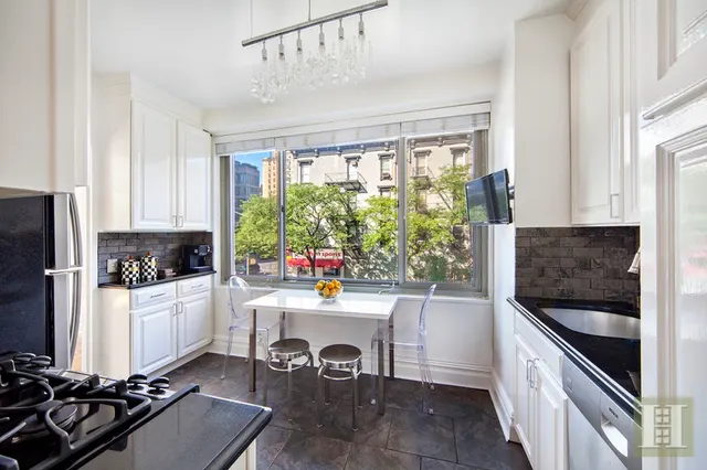 300 East 74th Street