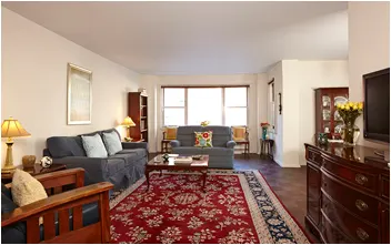 167 East 67th Street