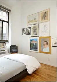 39 E 12TH Street